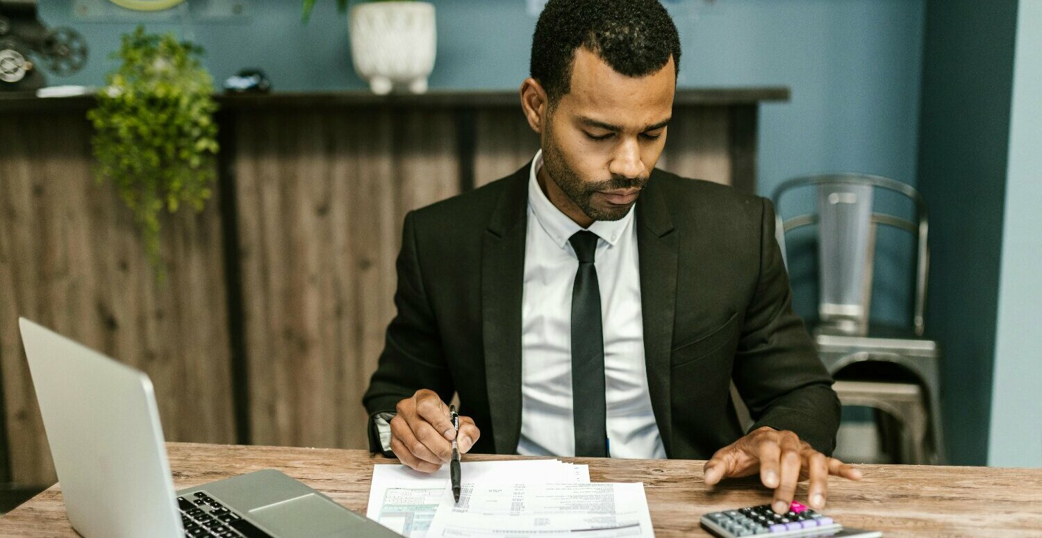 Dia Nacional do Empresário Contábil evidencia a atuação dos escritórios no ambiente empresarial Dia Nacional do Empresário Contábil evidencia a atuação dos escritórios no ambiente empresarial