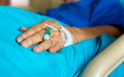 Mais de 4,1 milhões de trabalhadores se afastaram do trabalho por doença em 2025; número é 15% maior que em 2024