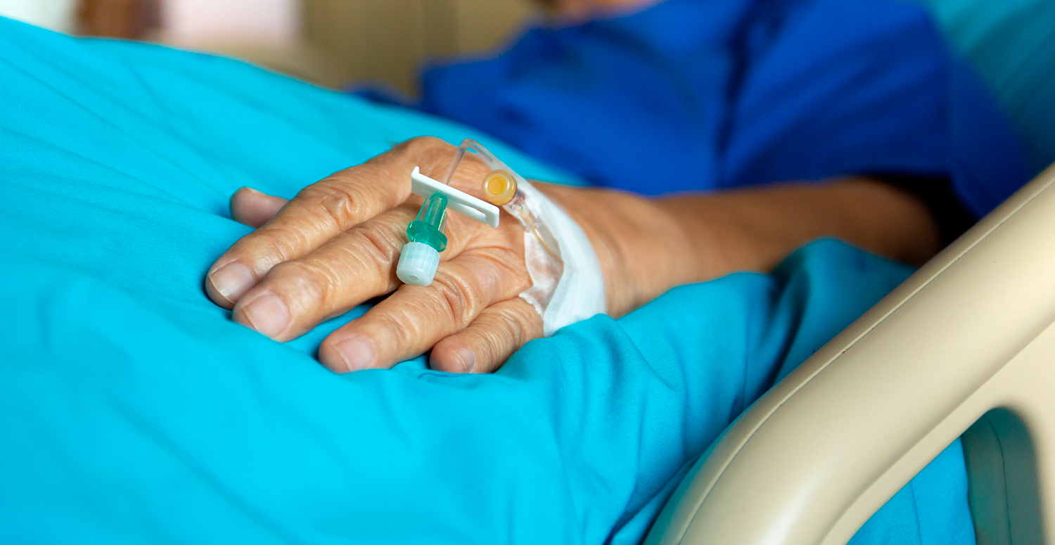 Mais de 4,1 milhões de trabalhadores se afastaram do trabalho por doença em 2025; número é 15% maior que em 2024 Mais de 4,1 milhões de trabalhadores se afastaram do trabalho por doença em 2025; número é 15% maior que em 2024