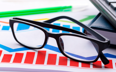 EBIT e LAIR: por que esses indicadores são essenciais na gestão