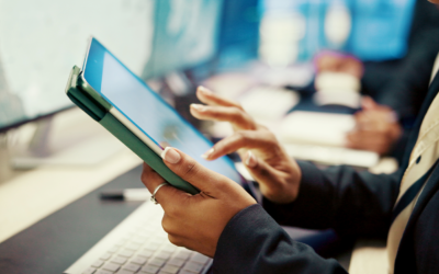 Receita Federal prepara atualizações da ECD e da ECF para 2026