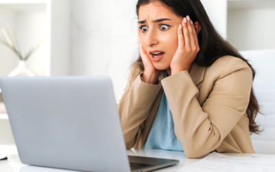 Sistema da Decore está em manutenção até o dia 12 de janeiro