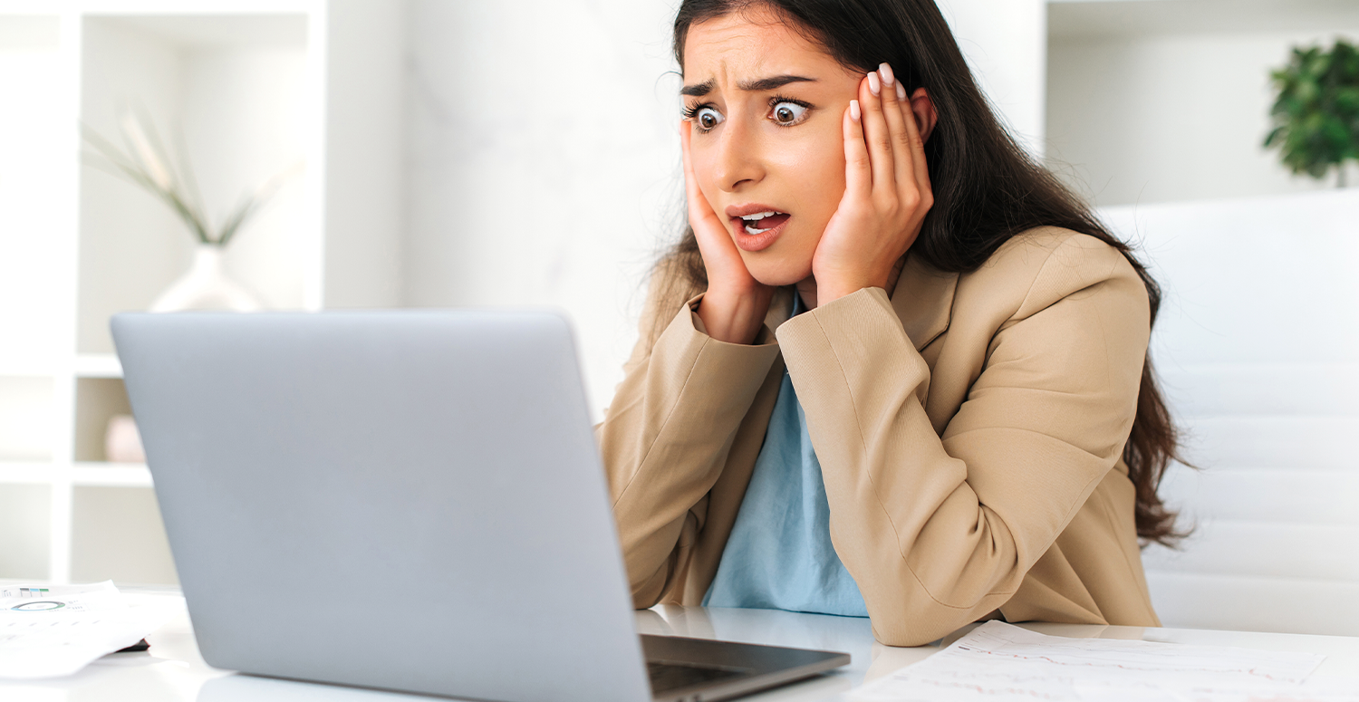 Sistema da Decore está em manutenção até o dia 12 de janeiro Sistema da Decore está em manutenção até o dia 12 de janeiro