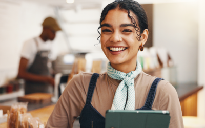 Emissão de notas fiscais: o que muda para os pequenos negócios em 2026