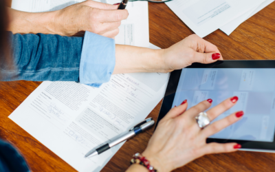 Receita reforça obrigatoriedade do Domicílio Tributário Eletrônico (DTE)