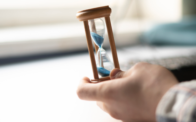 Empresas excluídas do Simples Nacional podem pedir retorno ao regime apenas neste mês