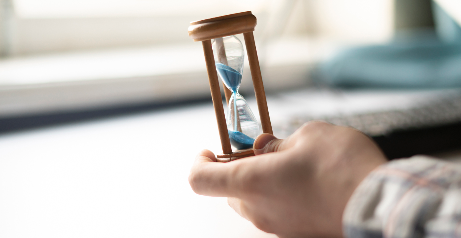 Empresas excluídas do Simples Nacional podem pedir retorno ao regime apenas neste mês Empresas excluídas do Simples Nacional podem pedir retorno ao regime apenas neste mês