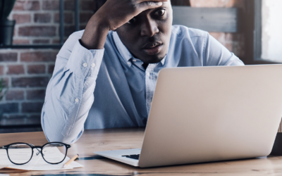 FENACON exige resoluções da RFB após erros frequentes no Sistema Nacional de NFS-e