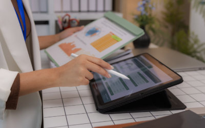 Publicação de portaria libera envio dos eventos de folha ao eSocial em 2026 após reajuste previdenciário