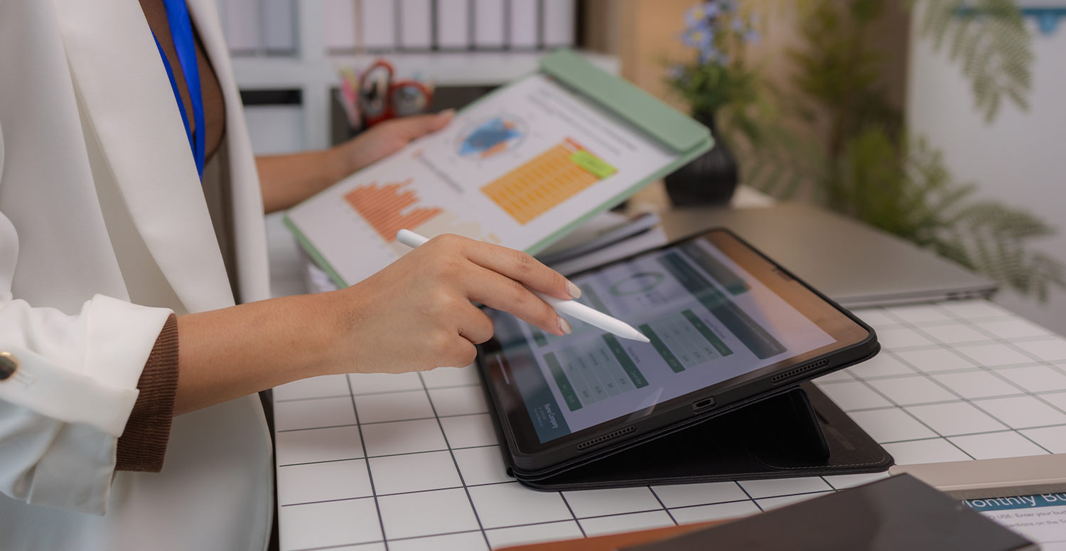 Publicação de portaria libera envio dos eventos de folha ao eSocial em 2026 após reajuste previdenciário Publicação de portaria libera envio dos eventos de folha ao eSocial em 2026 após reajuste previdenciário