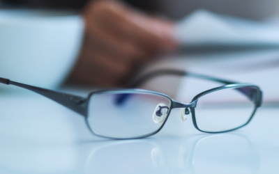 EQT 2/2025: resultado final dos aprovados para CNAI, CNCP e instituições já está disponível