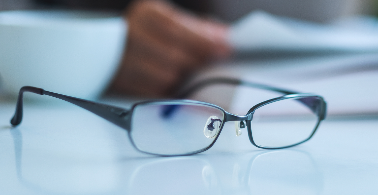 EQT 2/2025: resultado final dos aprovados para CNAI, CNCP e instituições já está disponível EQT 2/2025: resultado final dos aprovados para CNAI, CNCP e instituições já está disponível