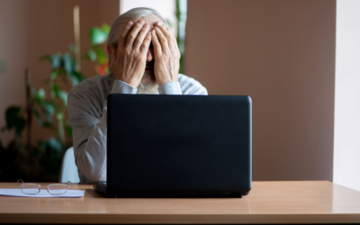 eSocial ficará indisponível na quarta-feira (21) para manutenção