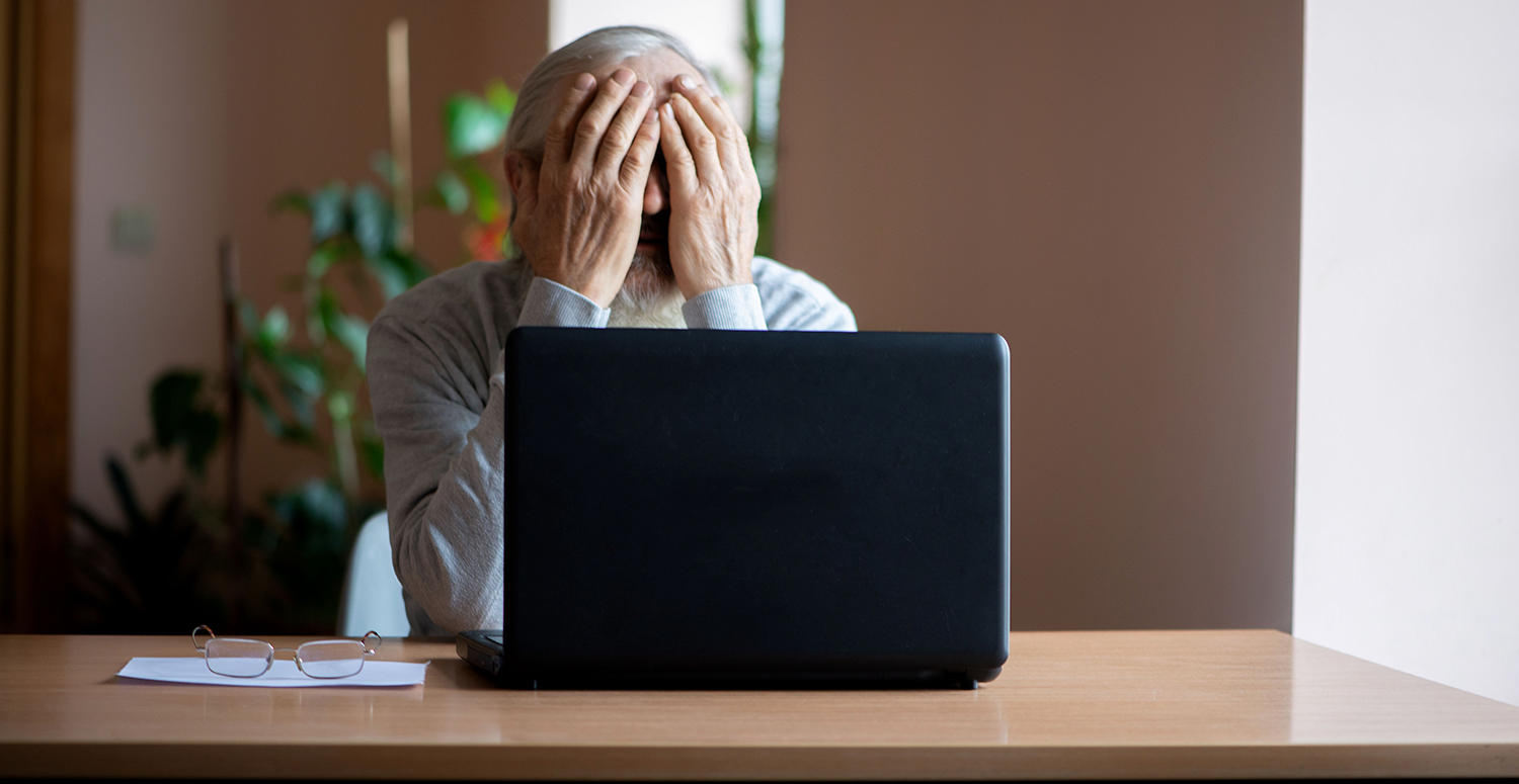 eSocial ficará indisponível na quarta-feira (21) para manutenção eSocial ficará indisponível na quarta-feira (21) para manutenção