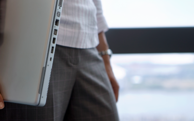 Órgãos Públicos com pendências no eSocial já podem aderir ao Programa Receita Social Autorregularização; prazo acaba em fevereiro