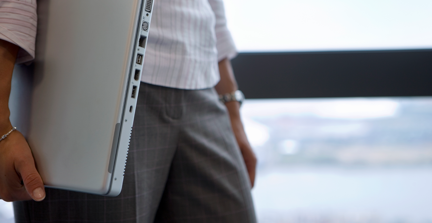 Órgãos Públicos com pendências no eSocial já podem aderir ao Programa Receita Social Autorregularização; prazo acaba em fevereiro Órgãos Públicos com pendências no eSocial já podem aderir ao Programa Receita Social Autorregularização; prazo acaba em fevereiro