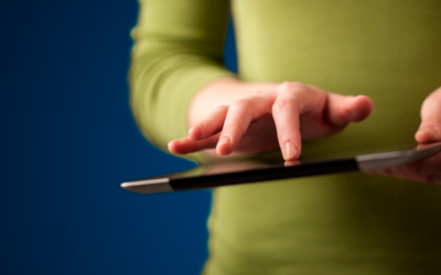 eSocial suspende envio de eventos S-1200 da competência Janeiro/2026 até publicação das tabelas de alíquotas do INSS