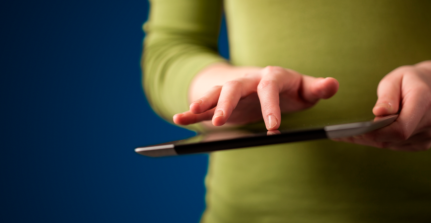 eSocial suspende envio de eventos S-1200 da competência Janeiro/2026 até publicação das tabelas de alíquotas do INSS eSocial suspende envio de eventos S-1200 da competência Janeiro/2026 até publicação das tabelas de alíquotas do INSS