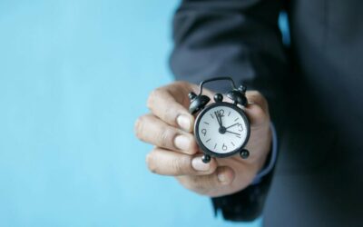 Prazo final se aproxima para envio da Declaração de Não Ocorrência ao CFC e ao Coaf