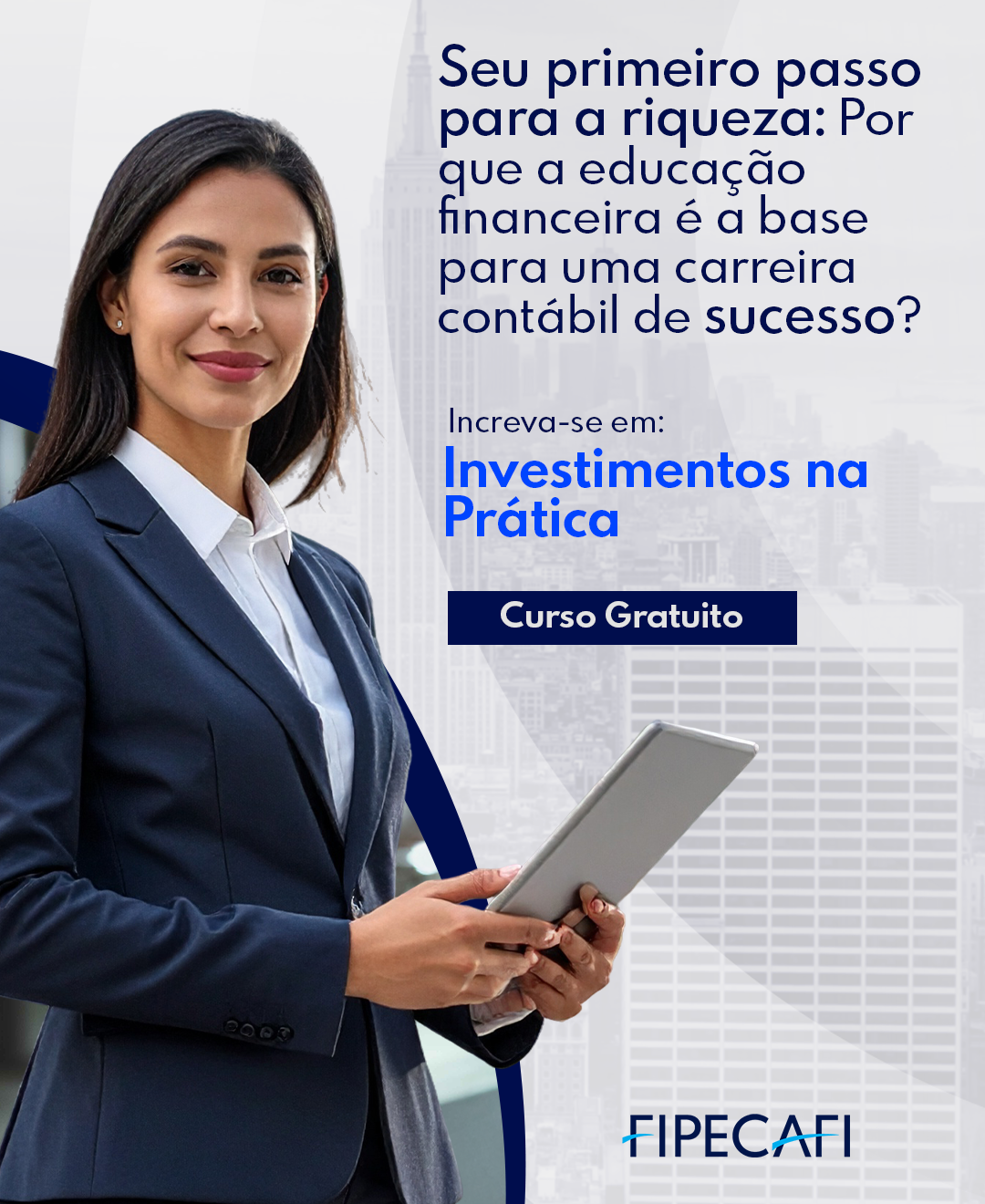 file-20260116-1696a790a5c983