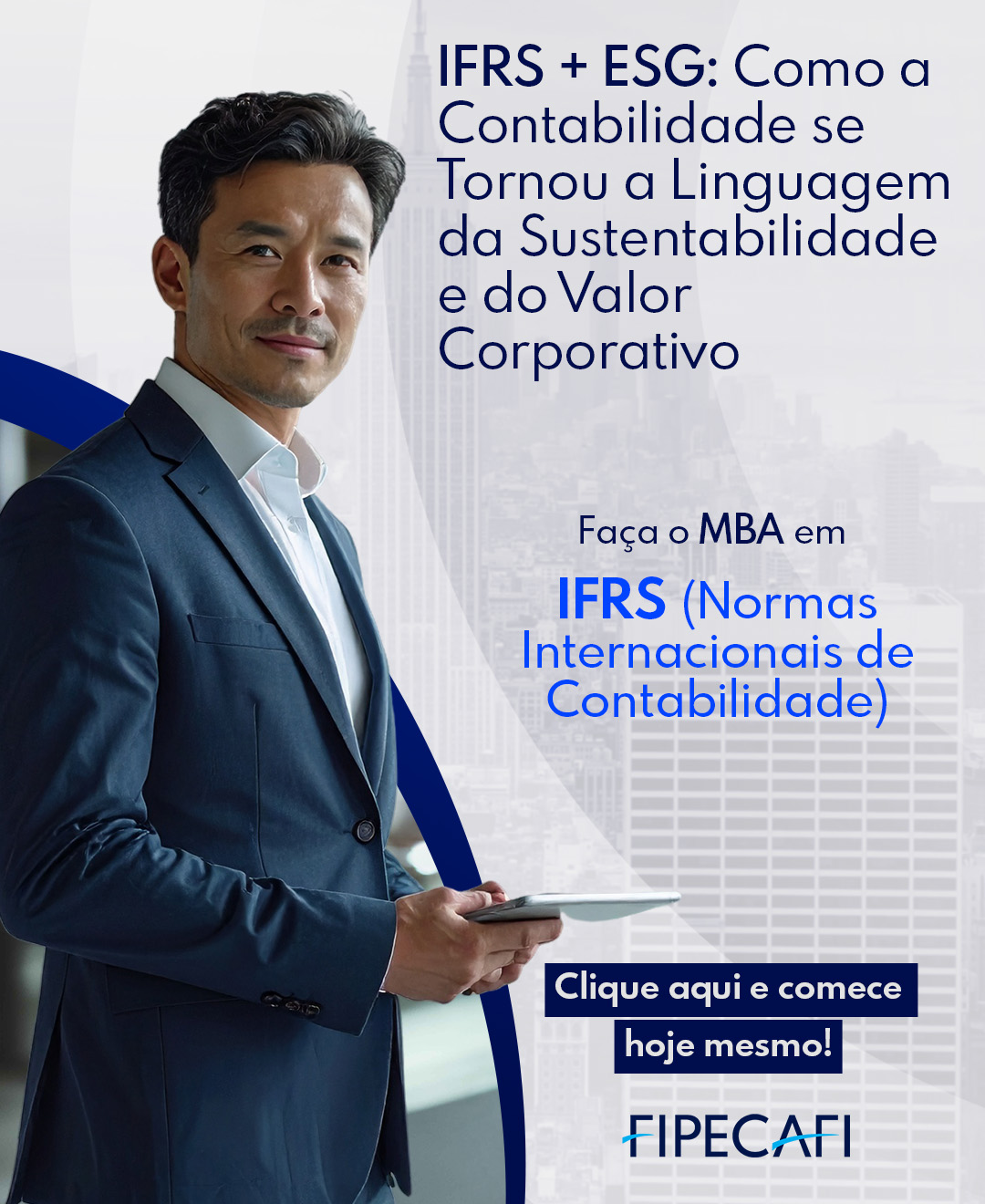 file-20260121-1697125c0e2f22