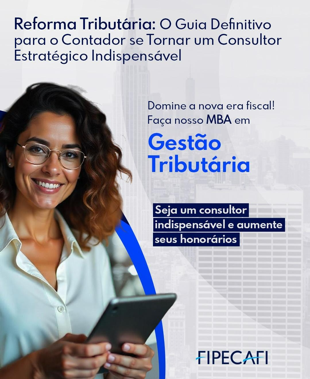 file-20260128-1697a41cbc284e