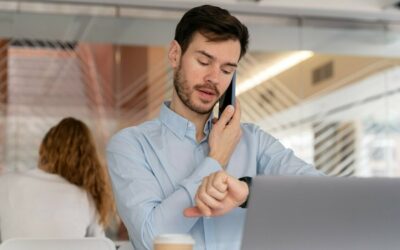 Trabalho e indenização: quatro situações comuns que geram direitos ao funcionário e lideram ações trabalhistas