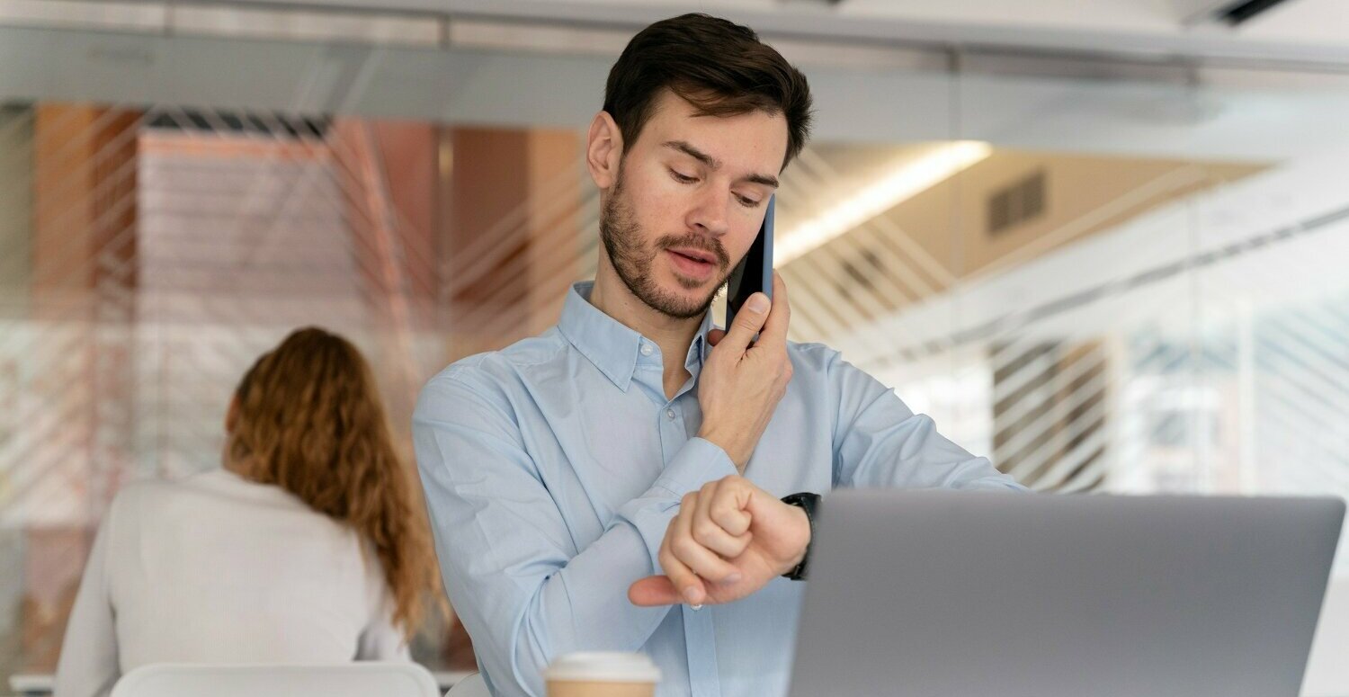 Trabalho e indenização: quatro situações comuns que geram direitos ao funcionário e lideram ações trabalhistas Trabalho e indenização: quatro situações comuns que geram direitos ao funcionário e lideram ações trabalhistas