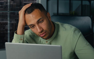 Golpe do DAS falso usa e-mails com dados reais de empresas para induzir pagamentos