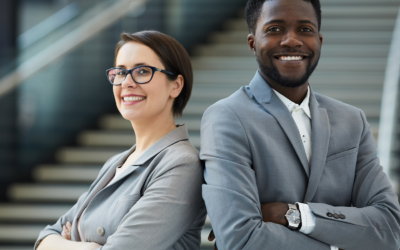 Governança financeira: como regras claras evitam conflitos entre sócios