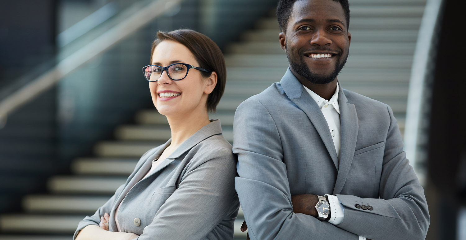 Governança financeira: como regras claras evitam conflitos entre sócios Governança financeira: como regras claras evitam conflitos entre sócios