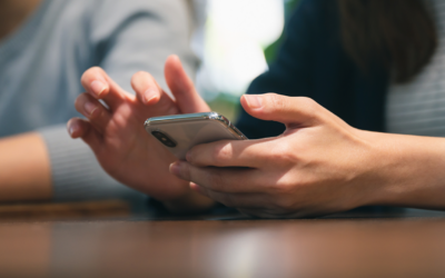 Governo lança app “Meu MEI Digital” e centraliza serviços, obrigações e comunicados oficiais