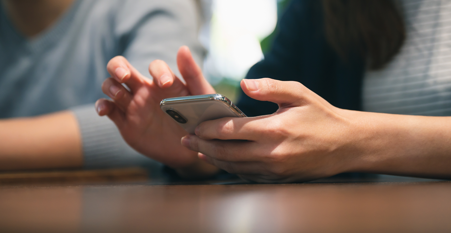 Governo lança app “Meu MEI Digital” e centraliza serviços, obrigações e comunicados oficiais Governo lança app “Meu MEI Digital” e centraliza serviços, obrigações e comunicados oficiais