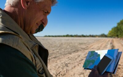 Holding rural e ITBI: entenda quando a integralização tem imunidade e como evitar cobrança