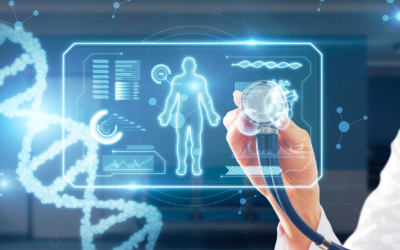 Incentivos para healthtechs: como empresas de saúde e tecnologia podem pagar menos ISS