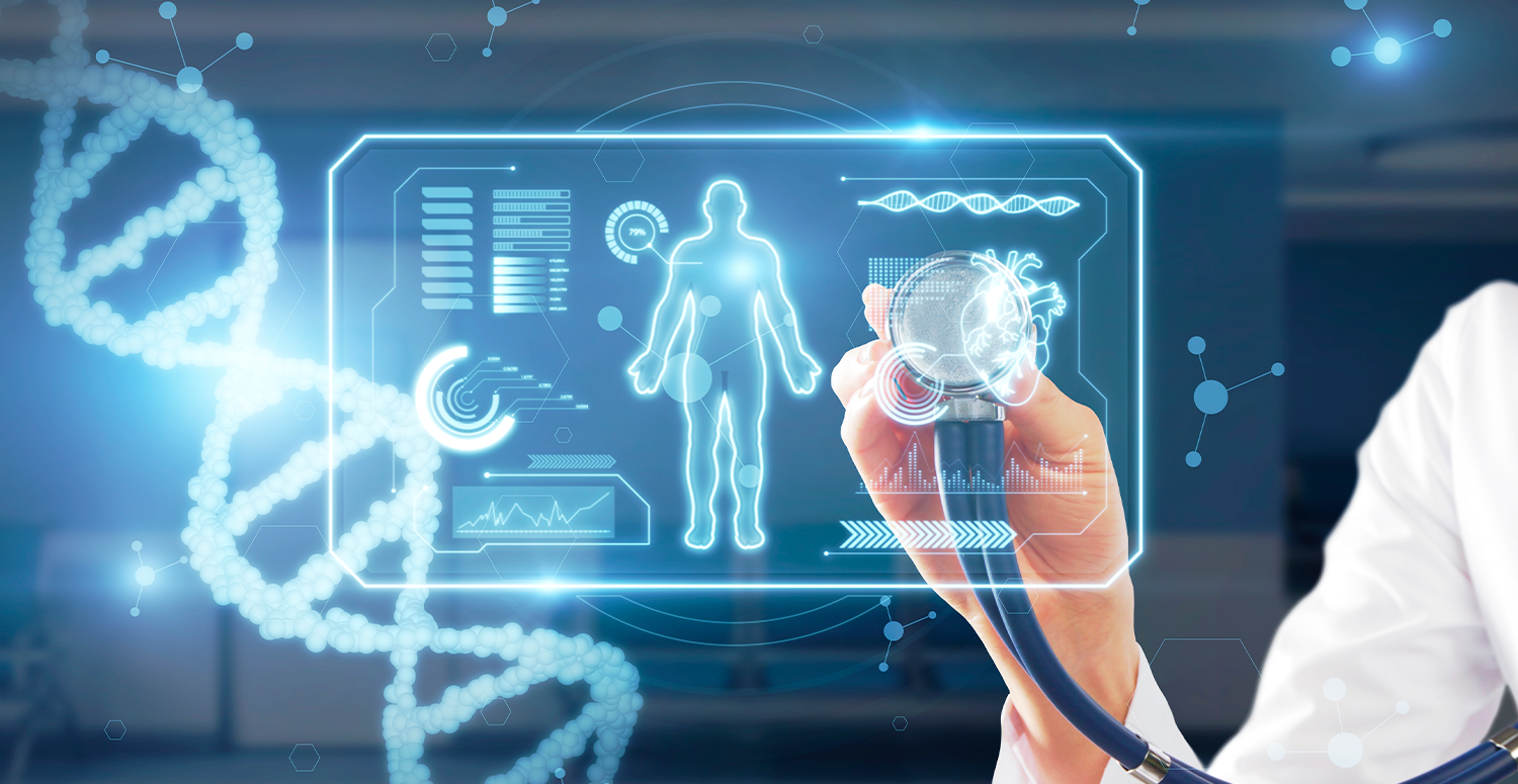 Incentivos para healthtechs: como empresas de saúde e tecnologia podem pagar menos ISS Incentivos para healthtechs: como empresas de saúde e tecnologia podem pagar menos ISS