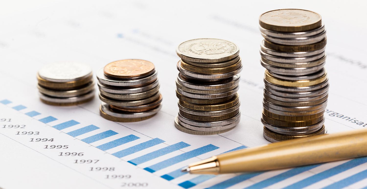 Sescon-SP afasta na Justiça prazo original para distribuição de lucros e dividendos aos seus associados Sescon-SP afasta na Justiça prazo original para distribuição de lucros e dividendos aos seus associados