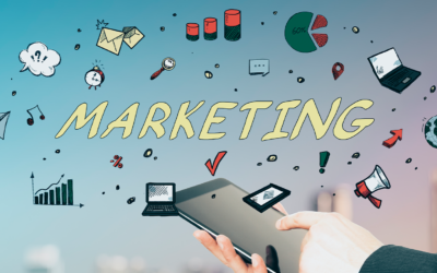 Como um plano de marketing impulsiona escritórios contábeis