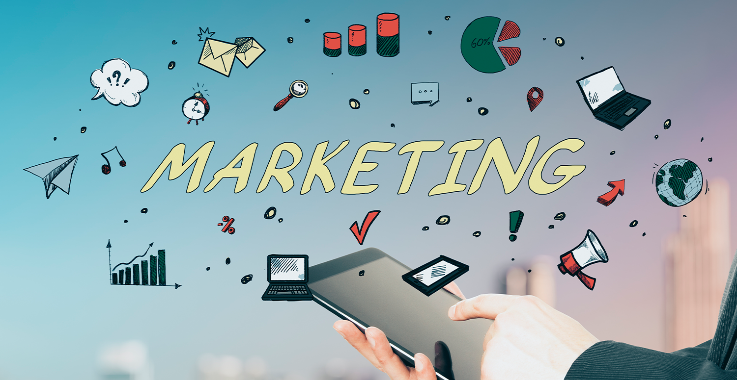 Como um plano de marketing impulsiona escritórios contábeis Como um plano de marketing impulsiona escritórios contábeis