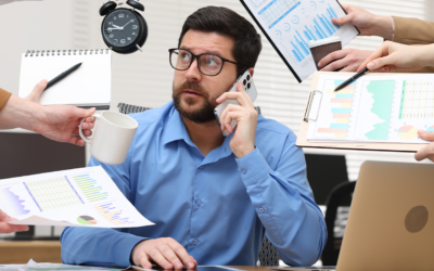 Entenda quando o controle do trabalho vira discussão judicial