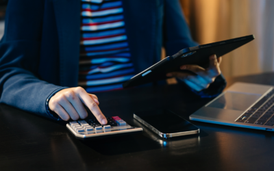 Ministério do Trabalho cria grupo para definir transparência em recursos do Sistema S