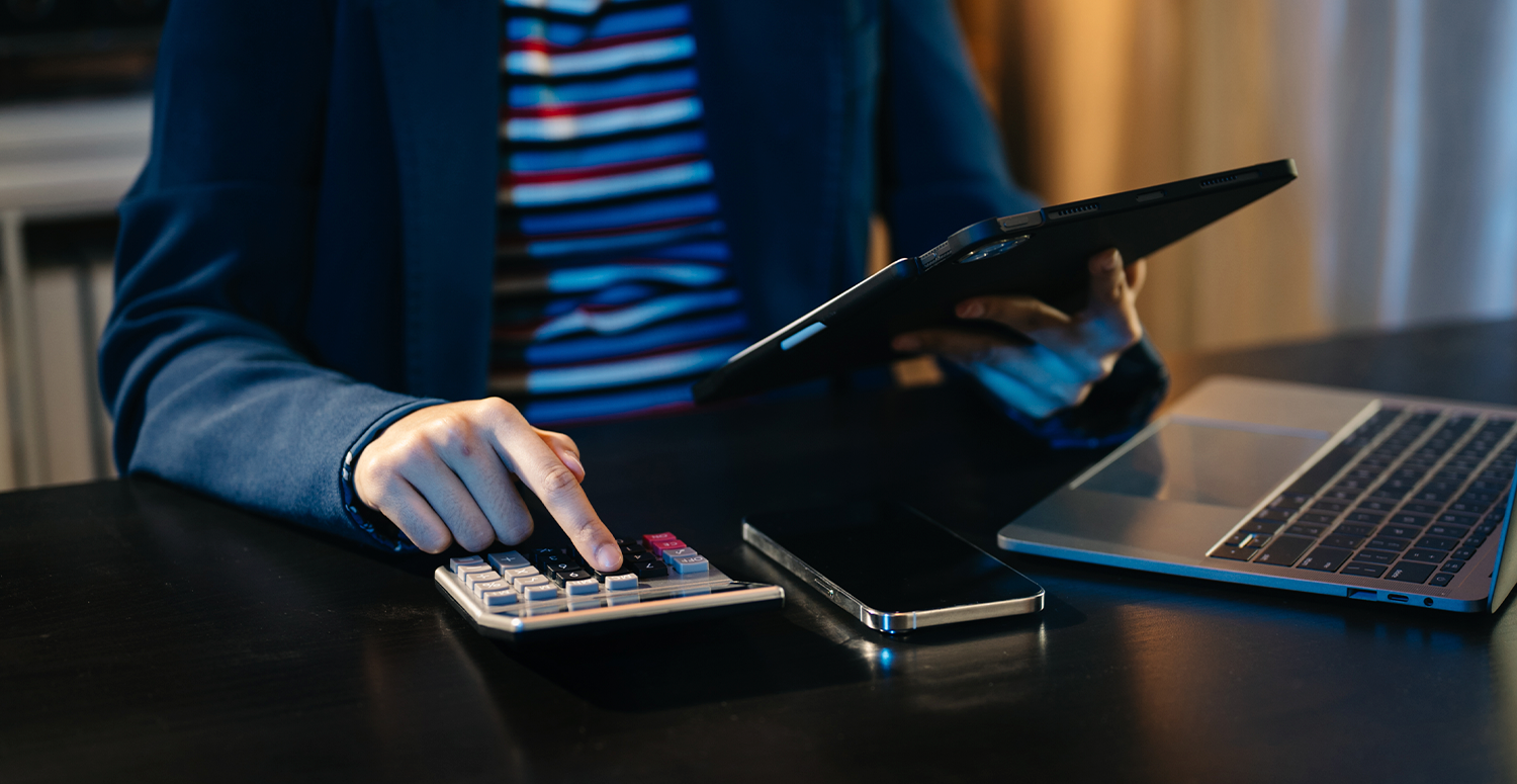 Ministério do Trabalho cria grupo para definir transparência em recursos do Sistema S Ministério do Trabalho cria grupo para definir transparência em recursos do Sistema S