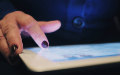 SPED libera Nota Orientativa EFD-Reinf 1-2026 com orientações sobre deduções e isenções de RRA