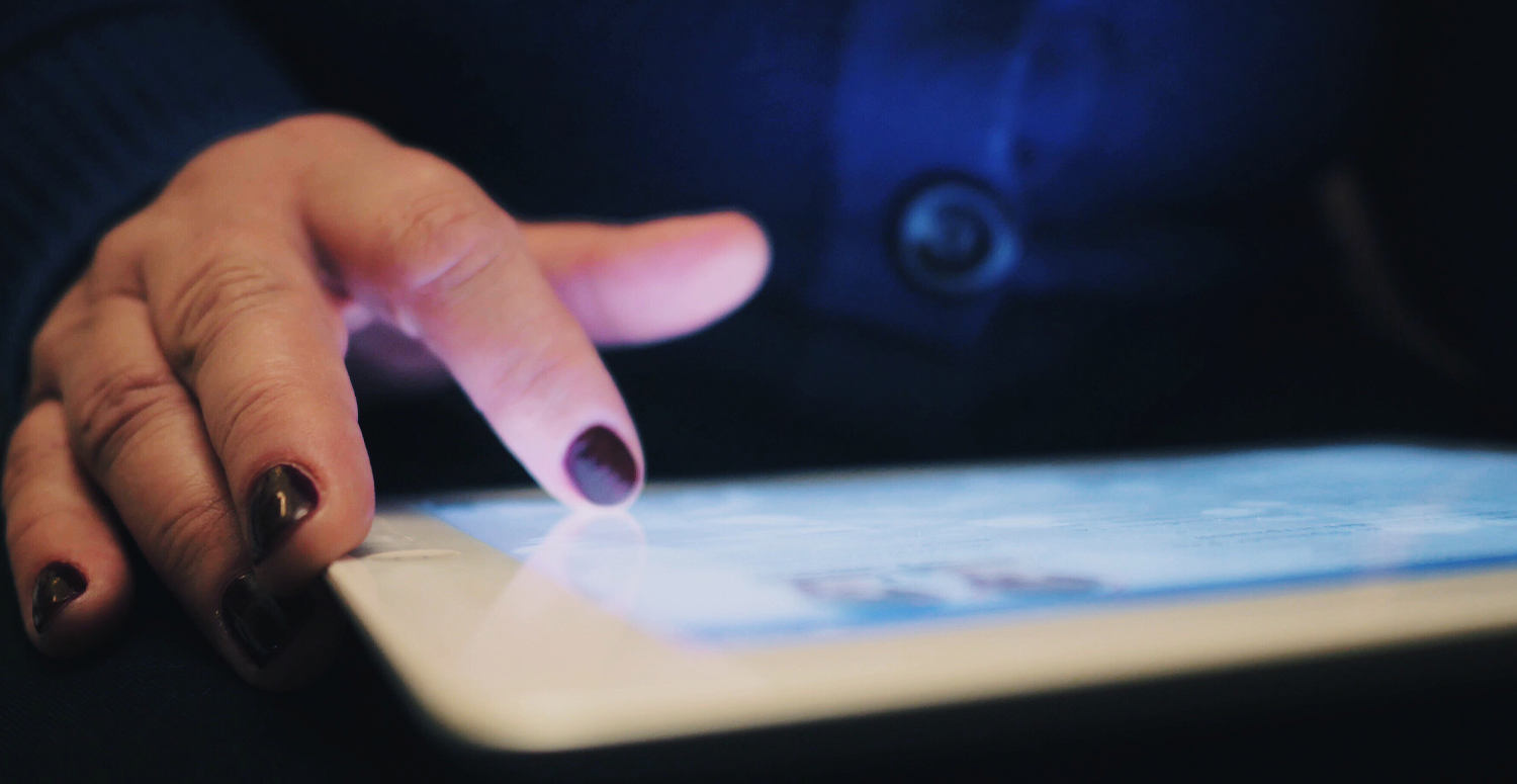 SPED libera Nota Orientativa EFD-Reinf 1-2026 com orientações sobre deduções e isenções de RRA SPED libera Nota Orientativa EFD-Reinf 1-2026 com orientações sobre deduções e isenções de RRA