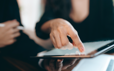 Nota Técnica define layout nacional da NFS-e Via para serviços de exploração de rodovias