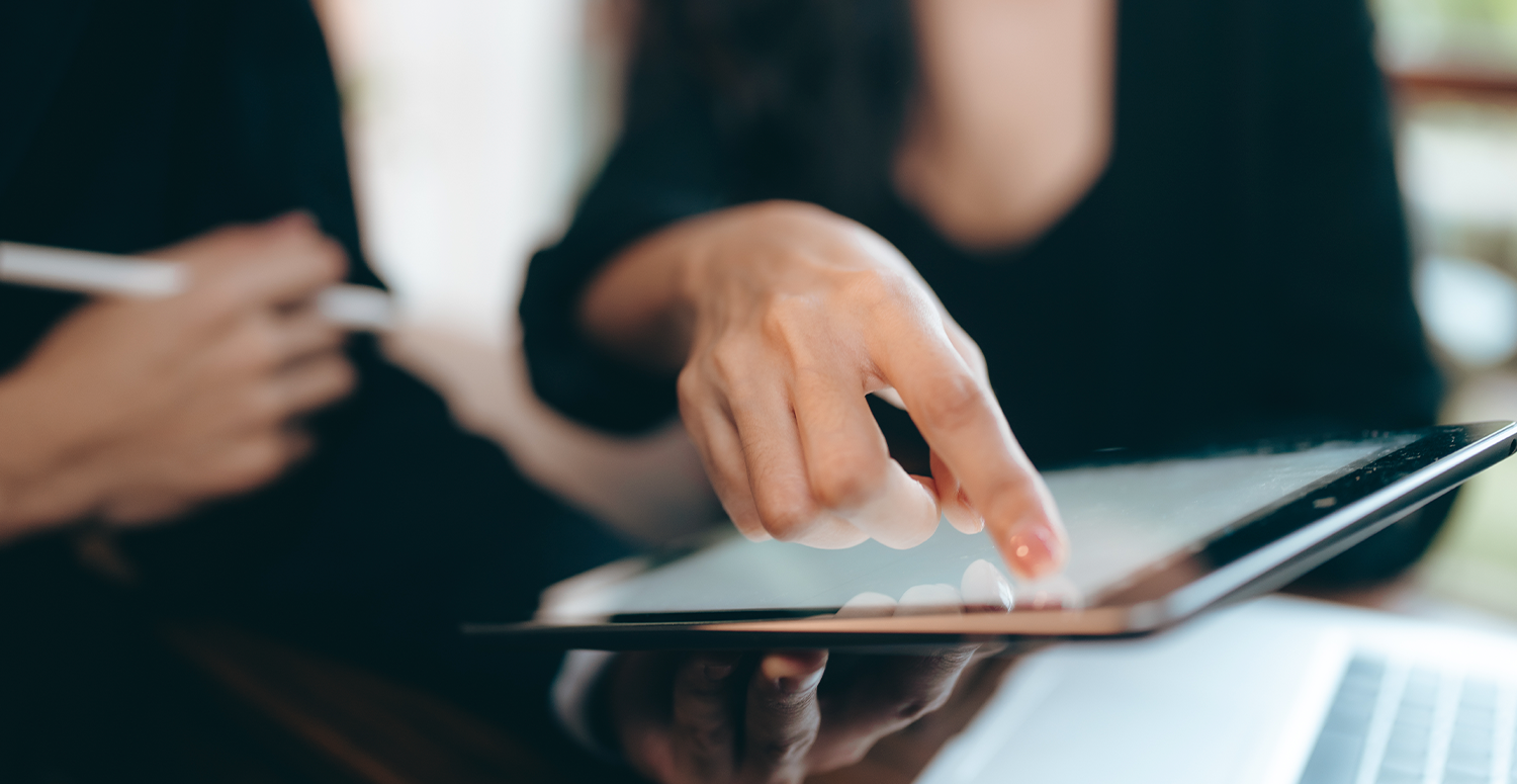 Nota Técnica define layout nacional da NFS-e Via para serviços de exploração de rodovias Nota Técnica define layout nacional da NFS-e Via para serviços de exploração de rodovias