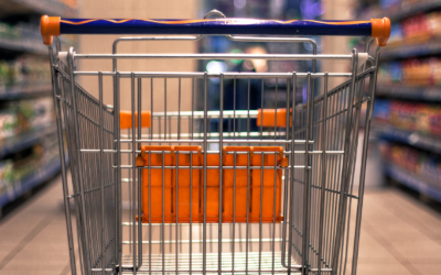 Regras do Programa de Alimentação do Trabalhador passam a valer em fevereiro