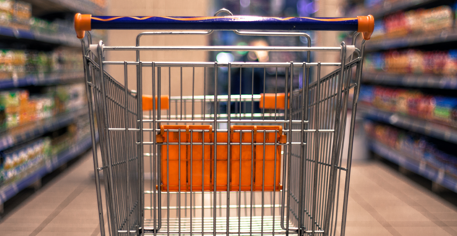 Regras do Programa de Alimentação do Trabalhador passam a valer em fevereiro Regras do Programa de Alimentação do Trabalhador passam a valer em fevereiro