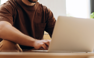 Novo salário mínimo 2026 requer reajuste manual do eSocial Doméstico