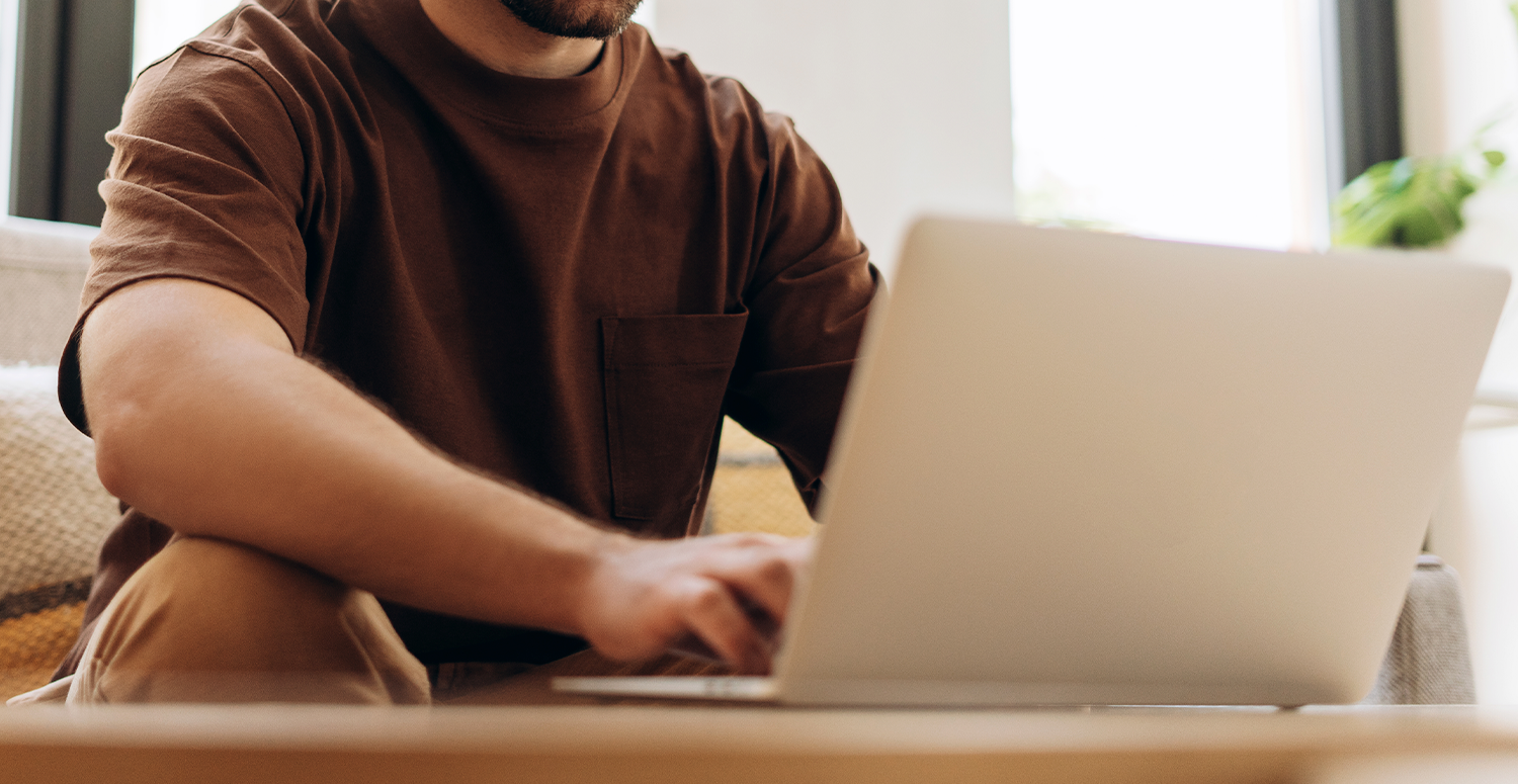 Novo salário mínimo 2026 requer reajuste manual do eSocial Doméstico Novo salário mínimo 2026 requer reajuste manual do eSocial Doméstico